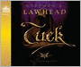 Tuck (King Raven Trilogy Series #3)