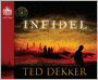 Infidel (Lost Books Series #2)