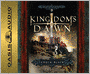 Kingdom's Dawn