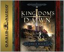Kingdom's Dawn