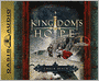 Kingdom's Hope