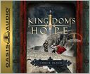Kingdom's Hope