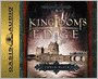 Kingdom's Edge