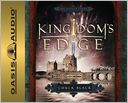 Kingdom's Edge