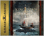 Kingdom's Reign