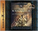 Sir Kendrick and the Castle of Bel Lione