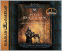 Sir Dalton and the Shadow Heart