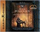 Sir Dalton and the Shadow Heart