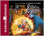 The Last of the Nephilim (Oracles of Fire Series #3)