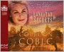 Lonestar Secrets (Lonestar Series #2)