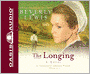 The Longing
