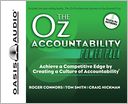 The Oz Accountability Power Pack