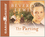 The Parting (Courtship of Nellie Fisher Series #1)