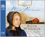 Plain Promise (Daughters of the Promise Series #3)
