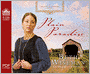 Plain Paradise (Daughters of the Promise Series #4)