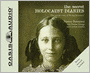 The Secret Holocaust Diaries