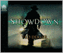 Showdown (Paradise Series #1)