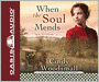 When the Soul Mends