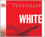 White: The Great Pursuit (Circle Series #3)