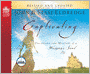 Captivating: Unveiling the Mystery of a Woman's Soul