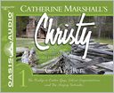 Christy Collection Books 1-3: The Bridge to Cutter Gap, Silent Superstitions, The Angry Intruder