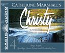 Christy Collection Books 10-12: Stage Fright, Goodbye Sweet Prince, Brotherly Love