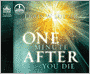 One Minute After You Die: A Preview of Your Final Destination