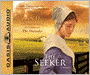 The Seeker (Shaker Series)