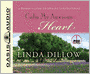 Calm My Anxious Heart: A Woman's Guide to Contentment