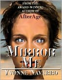 Mirror Me