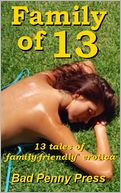 Family of 13