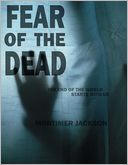 Fear Of The Dead