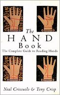 The Complete Guide to Reading Hands
