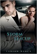 Storm In A Teacup