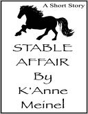 Stable Affair