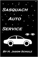 Sasquach Auto Service