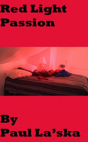 Red Light Passion