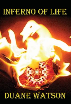 Inferno of Life