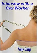 Interview with a Sex Worker