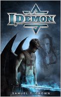 I, Demon