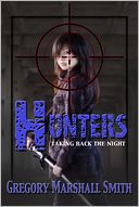 Hunters