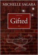 Gifted