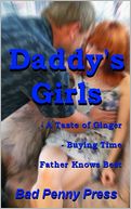 Daddy's Girls