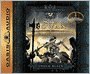 Sir Rowan and the Camerian Conquest