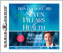 The Seven Pillars of Health: The Natural Way to Better Health for Life
