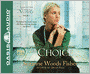 The Choice (Lancaster County Secrets Series #1)
