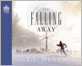 The Falling Away