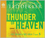 Thunder of Heaven (Martyr's Song Series #3)