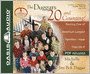 The Duggars: 20 and Counting!: Raising One of America's Largest Families--How they Do It