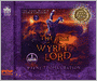 The Rise of the Wyrm Lord (Door Within Series #2)